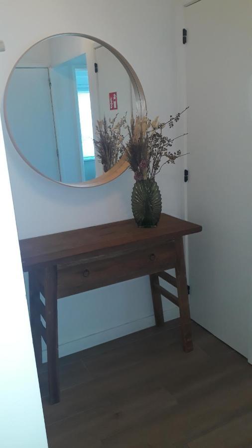 Apartament Residentie Lenthe De Haan Zewnętrze zdjęcie